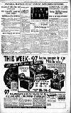 Birmingham Daily Gazette Monday 02 November 1931 Page 5