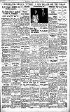 Birmingham Daily Gazette Monday 02 November 1931 Page 7