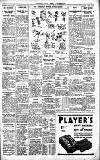 Birmingham Daily Gazette Monday 02 November 1931 Page 9