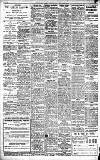 Birmingham Daily Gazette Thursday 05 November 1931 Page 2