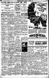 Birmingham Daily Gazette Thursday 05 November 1931 Page 3