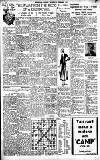 Birmingham Daily Gazette Thursday 05 November 1931 Page 4
