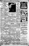 Birmingham Daily Gazette Thursday 05 November 1931 Page 5