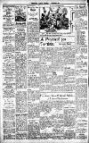 Birmingham Daily Gazette Thursday 05 November 1931 Page 6