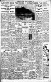 Birmingham Daily Gazette Thursday 05 November 1931 Page 9
