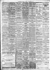 Birmingham Daily Gazette Friday 06 November 1931 Page 2
