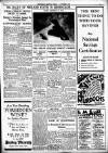 Birmingham Daily Gazette Friday 06 November 1931 Page 3
