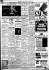 Birmingham Daily Gazette Friday 06 November 1931 Page 5
