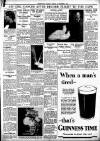 Birmingham Daily Gazette Friday 06 November 1931 Page 7