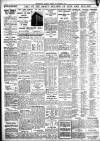 Birmingham Daily Gazette Friday 06 November 1931 Page 8
