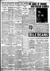 Birmingham Daily Gazette Friday 06 November 1931 Page 9
