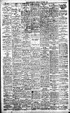 Birmingham Daily Gazette Saturday 07 November 1931 Page 2