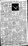 Birmingham Daily Gazette Saturday 07 November 1931 Page 7