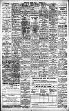 Birmingham Daily Gazette Monday 09 November 1931 Page 2