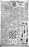 Birmingham Daily Gazette Monday 09 November 1931 Page 4