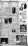 Birmingham Daily Gazette Monday 09 November 1931 Page 5