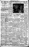 Birmingham Daily Gazette Monday 09 November 1931 Page 7