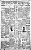 Birmingham Daily Gazette Monday 09 November 1931 Page 10