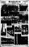 Birmingham Daily Gazette Monday 09 November 1931 Page 12
