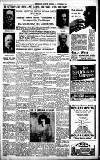 Birmingham Daily Gazette Tuesday 10 November 1931 Page 3