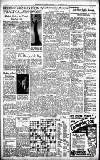 Birmingham Daily Gazette Tuesday 10 November 1931 Page 4