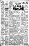 Birmingham Daily Gazette Tuesday 10 November 1931 Page 6