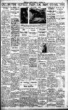 Birmingham Daily Gazette Tuesday 10 November 1931 Page 7