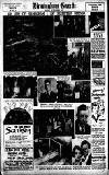 Birmingham Daily Gazette Tuesday 10 November 1931 Page 12