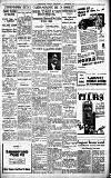 Birmingham Daily Gazette Wednesday 11 November 1931 Page 3