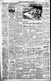 Birmingham Daily Gazette Wednesday 11 November 1931 Page 6