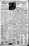 Birmingham Daily Gazette Wednesday 11 November 1931 Page 9
