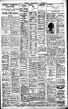 Birmingham Daily Gazette Wednesday 11 November 1931 Page 11