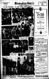 Birmingham Daily Gazette Wednesday 11 November 1931 Page 12