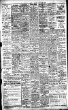 Birmingham Daily Gazette Thursday 12 November 1931 Page 2