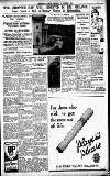 Birmingham Daily Gazette Thursday 12 November 1931 Page 5