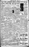 Birmingham Daily Gazette Thursday 12 November 1931 Page 7