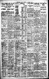 Birmingham Daily Gazette Thursday 12 November 1931 Page 11