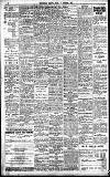 Birmingham Daily Gazette Friday 13 November 1931 Page 2