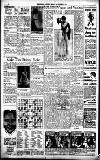 Birmingham Daily Gazette Friday 13 November 1931 Page 4