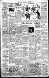 Birmingham Daily Gazette Friday 13 November 1931 Page 6