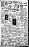 Birmingham Daily Gazette Friday 13 November 1931 Page 7