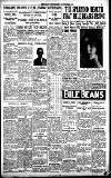 Birmingham Daily Gazette Friday 13 November 1931 Page 9