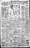 Birmingham Daily Gazette Friday 13 November 1931 Page 10
