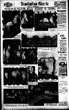 Birmingham Daily Gazette Friday 13 November 1931 Page 12