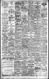 Birmingham Daily Gazette Saturday 14 November 1931 Page 2