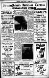 Birmingham Daily Gazette Saturday 14 November 1931 Page 5