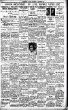 Birmingham Daily Gazette Saturday 14 November 1931 Page 7