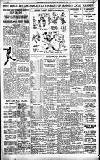 Birmingham Daily Gazette Saturday 14 November 1931 Page 10