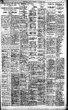 Birmingham Daily Gazette Saturday 14 November 1931 Page 11