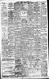 Birmingham Daily Gazette Tuesday 01 December 1931 Page 2